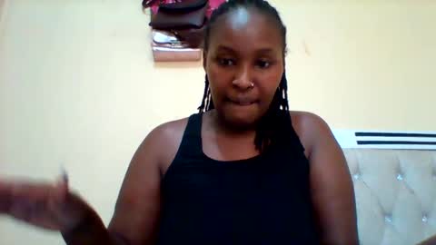 Snapshot of smartqueen1 chatting on February 2025 02:06:02 PM Katerina online show from February 2025 02:06:02 PM