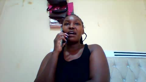 Snapshot of smartqueen1 chatting on February 2025 05:23:01 AM Katerina online show from February 2025 05:23:01 AM