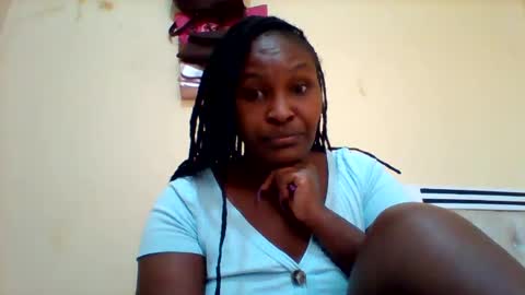 Snapshot of smartqueen1 chatting on March 2025 10:44:02 AM Katerina online show from March 2025 10:44:02 AM