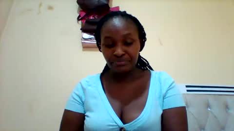 Snapshot of smartqueen1 chatting on March 2025 02:23:02 PM Katerina online show from March 2025 02:23:02 PM