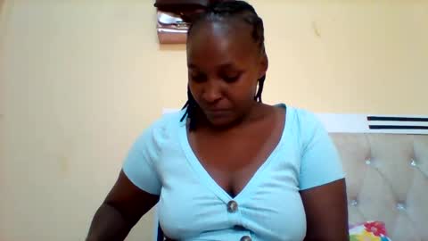 Snapshot of smartqueen1 chatting on March 2025 12:09:01 PM Katerina online show from March 2025 12:09:01 PM