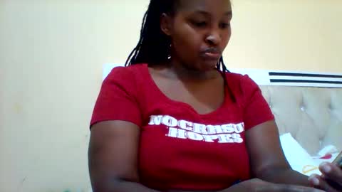 Snapshot of smartqueen1 chatting on September 2025 02:27:01 PM Katerina online show from September 2025 02:27:01 PM