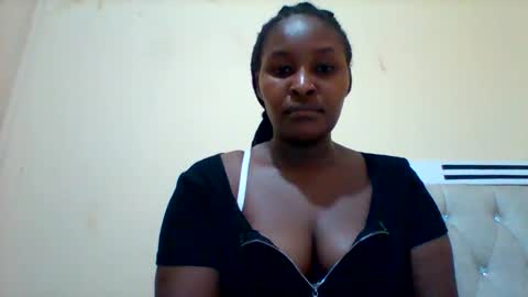 Snapshot of smartqueen1 chatting on September 2025 02:39:02 PM Katerina online show from September 2025 02:39:02 PM