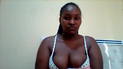 Snapshot of smartqueen1 chatting on October 2025 04:32:01 AM Katerina online show from October 2025 04:32:01 AM