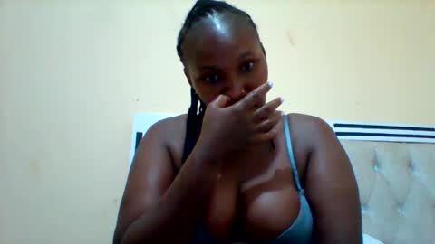 Katerina online show from October 2025 02:01:02 PM