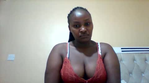 Katerina online show from March 2026 02:25:01 AM