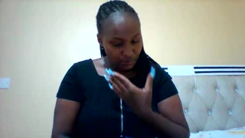 Katerina online show from March 2026 01:39:01 PM