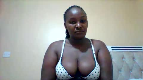 Katerina online show from March 2026 02:37:02 AM