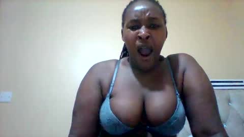 Katerina online show from March 2026 01:53:02 AM