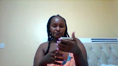 Katerina online show from March 2026 01:27:01 PM