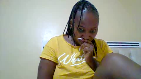 Katerina online show from July 2026 01:12:01 AM