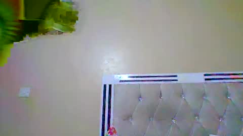 Katerina online show from July 2026 09:44:02 PM