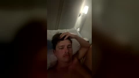 smashley696969 online show from April 2026 09:59:01 AM