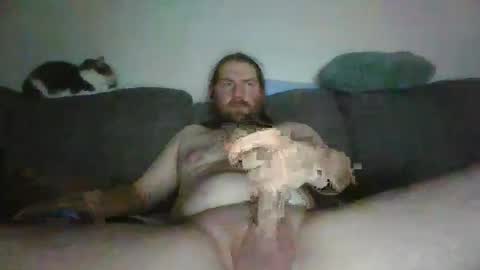 smaug6606 online show from December 2025 03:22:01 AM