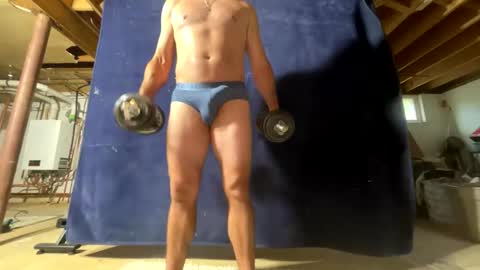 LookATme123 online show from June 2026 06:20:02 PM