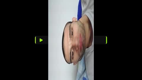 smeksi1 online show from November 2025 02:47:02 AM