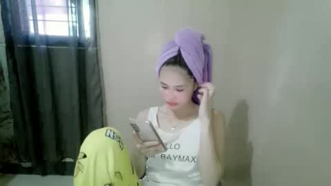 Julia online show from January 2026 07:56:02 AM