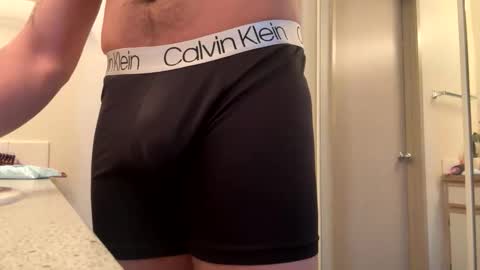 Snapshot of smex_charm chatting on March 2026 10:15:02 PM smex_charm online show from March 2026 10:15:02 PM