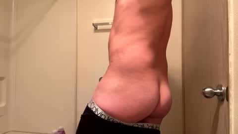 smex_charm online show from April 2026 12:30:01 AM