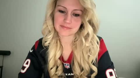 smexxii93 online show from January 2026 05:29:02 PM