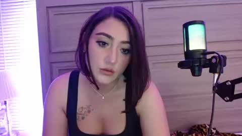 Smexy online show from September 2025 04:23:01 AM