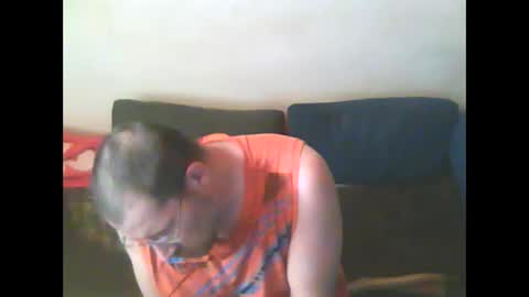 smi35 online show from June 2026 06:52:02 AM