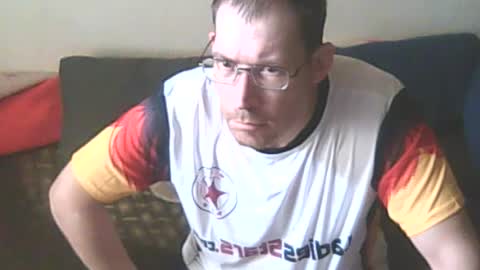 Snapshot of smi35 chatting on June 2026 02:30:01 PM smi35 online show from June 2026 02:30:01 PM