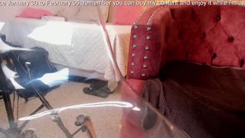 smi_samara online show from January 2025 02:51:02 PM