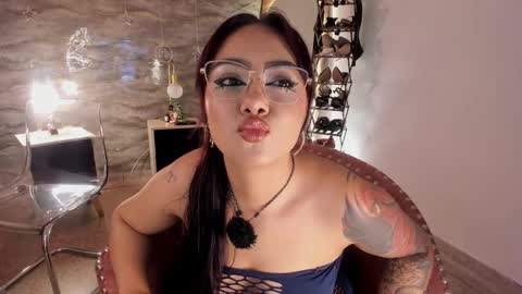 smi_samara online show from December 2025 11:48:01 AM