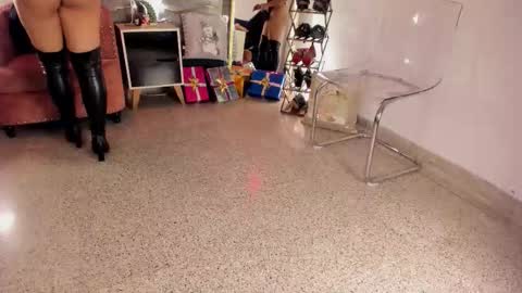 smi_samara online show from December 2025 11:37:01 AM