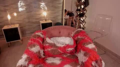 smi_samara online show from February 2026 03:49:02 AM