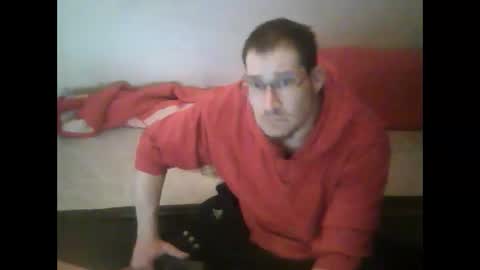 Snapshot of smificktsie chatting on November 2025 07:54:01 PM Alexander online show from November 2025 07:54:01 PM