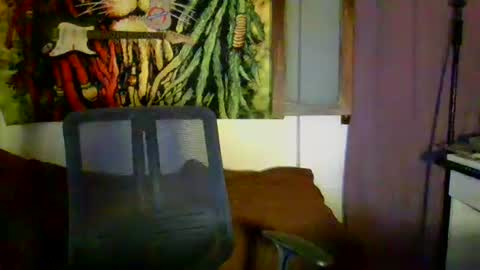 willy online show from December 2024 02:03:02 AM