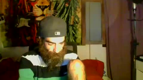 willy online show from January 2025 06:20:01 AM