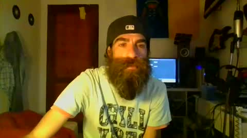 willy online show from March 2025 07:08:02 AM