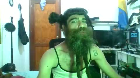 willy online show from October 2025 04:16:01 AM