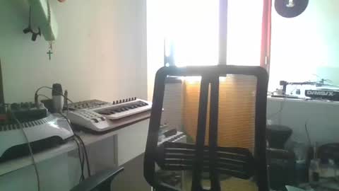 willy online show from April 2026 09:08:01 AM