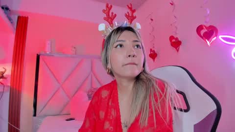 smile__1 online show from December 2024 11:35:01 AM