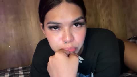 call me sunshine online show from October 2025 10:56:02 AM