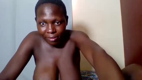 Nancy Akinyi Otieno online show from February 2025 05:41:02 AM