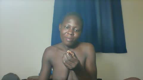 Nancy Akinyi Otieno online show from December 2025 03:11:02 AM