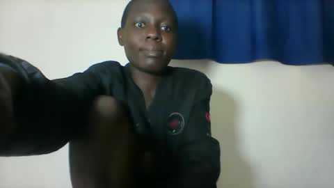 Nancy Akinyi Otieno online show from February 2026 09:45:01 AM
