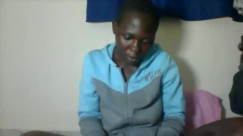 Nancy Akinyi Otieno online show from March 2026 04:51:01 AM