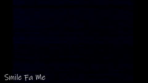 Snapshot of smilefame123 chatting on June 2026 05:28:01 PM Smile Fa Me online show from June 2026 05:28:01 PM