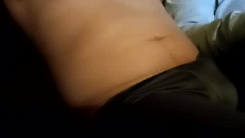 Snapshot of smilehiguy chatting on January 2025 07:31:01 AM smilehiguy online show from January 2025 07:31:01 AM