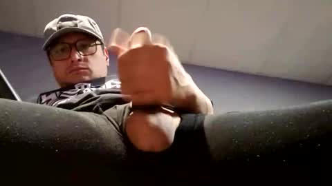 Snapshot of smilehiguy chatting on March 2026 08:00:02 AM smilehiguy online show from March 2026 08:00:02 AM