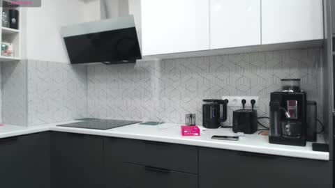 Jane online show from January 2026 07:35:01 AM