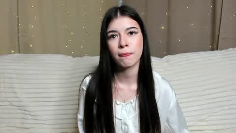 Snapshot of smilesviktoria chatting on July 2026 03:05:02 PM Victoria online show from July 2026 03:05:02 PM