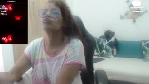 Smileth online show from February 2025 12:06:01 PM