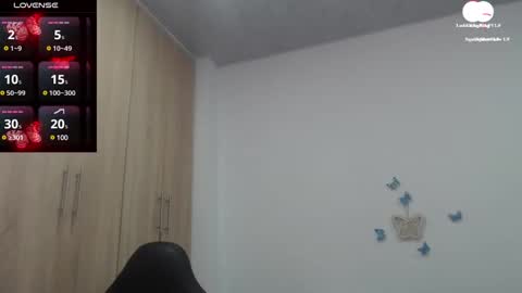 Smileth online show from February 2025 04:04:01 PM